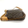 Louis Vuitton Monogram Odeon PM Monogram Crossbody 17