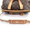 Louis Vuitton Monogram Retiro PM 26
