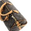 Louis Vuitton Monogram Speedy Bandouliere 30 21