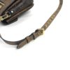 Louis Vuitton Pochette Metis Reverse Monogram Crossbody 14