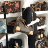 Louis Vuitton Monogram Retiro PM 4