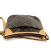 Louis Vuitton Monogram Odeon PM Monogram Crossbody 18