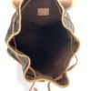 Louis Vuitton Monogram Bosphore Backpack 19