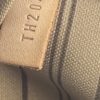 Louis Vuitton Monogram Neverfull GM Tote 8