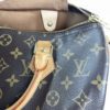 Louis Vuitton Monogram Speedy Bandouliere 30 11