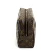 Louis Vuitton Monogram Trousse Toilette 28 Cosmetic Bag 5