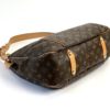 Louis Vuitton Monogram Galliera PM Hobo 9