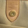 Louis Vuitton Monogram Galliera PM Hobo 16