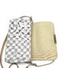 Louis Vuitton Damier Azur Favorite MM Crossbody 21