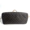 Louis Vuitton Monogram Neverfull GM Tote 20