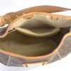 Louis Vuitton Monogram Galliera PM Hobo 18