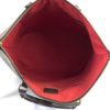 Louis Vuitton Siena GM Damier Ebene Satchel or Shoulder Bag 5