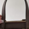 Gucci Ophidia GG Medium Tote 14