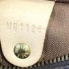 Louis Vuitton Monogram Speedy Bandouliere 30 8