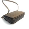 Louis Vuitton Pochette Metis Reverse Monogram Crossbody 17