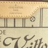 Louis Vuitton Monogram Neverfull GM Tote 10