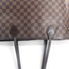 Louis Vuitton Damier Ebene Neverfull GM 15
