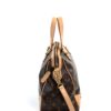 Louis Vuitton Monogram Retiro PM 16