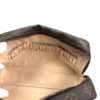 Louis Vuitton Monogram Trousse Toilette 28 Cosmetic Bag 17