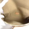 Louis Vuitton Damier Azur Favorite MM Crossbody 25