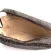 Louis Vuitton Monogram Trousse Toilette 28 Cosmetic Bag 16