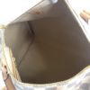 Louis Vuitton Azur Speedy 30 Bandouliere Crossbody or Satchel 9