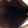 Louis Vuitton Monogram Odeon PM Monogram Crossbody 3
