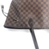 Louis Vuitton Damier Ebene Neverfull GM 14