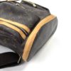 Louis Vuitton Monogram Bosphore Backpack 13