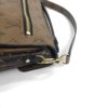 Louis Vuitton Pochette Metis Reverse Monogram Crossbody 15