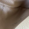 Louis Vuitton Monogram Trousse Toilette 28 Cosmetic Bag 13