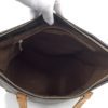 Louis Vuitton Monogram Cabas Mezzo Tote 7