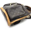 Louis Vuitton Monogram Bosphore Backpack 12