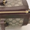 Gucci Ophidia GG Medium Tote 8