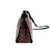 Louis Vuitton Damier Ebene Duomo Crossbody or Shoulder Bag 13