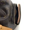 Louis Vuitton Monogram Bosphore Backpack 16