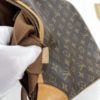 Louis Vuitton Monogram Odeon PM Monogram Crossbody 6