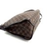 Louis Vuitton Damier Ebene Duomo Crossbody or Shoulder Bag 18