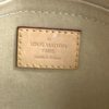 Louis Vuitton Damier Azur Favorite MM Crossbody 26