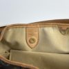 Louis Vuitton Monogram Galliera PM Hobo 17