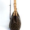 Louis Vuitton Monogram Galliera PM Hobo 12