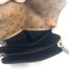 Louis Vuitton Pochette Metis Reverse Monogram Crossbody 11