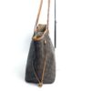 Louis Vuitton Monogram Neverfull GM Tote 16