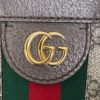 Gucci Ophidia GG Medium Tote 10