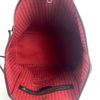 Louis Vuitton Damier Ebene Neverfull GM 7