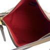 Louis Vuitton Damier Ebene Duomo Crossbody or Shoulder Bag 8