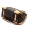 Louis Vuitton Monogram Retiro PM 17