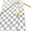 Louis Vuitton Damier Azur Favorite MM Crossbody 15