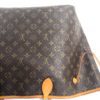 Louis Vuitton Monogram Neverfull GM Tote 25