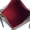 Louis Vuitton Damier Ebene Duomo Crossbody or Shoulder Bag 11